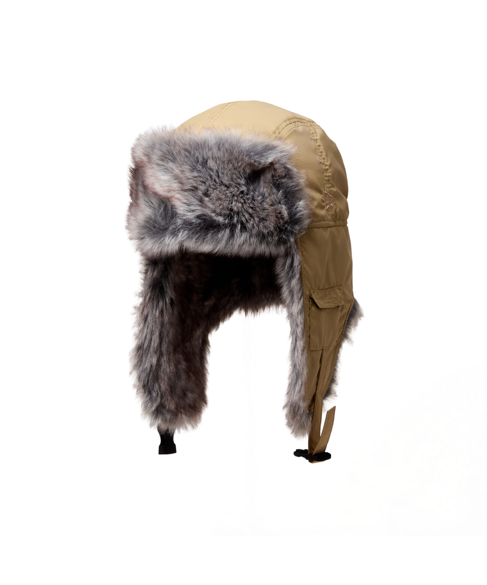 KHA